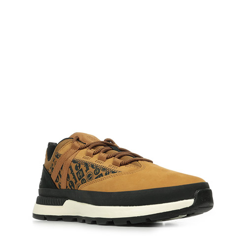 Timberland Euro Trekker Low