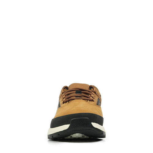 Timberland Euro Trekker Low