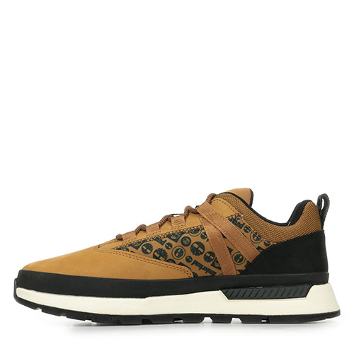 Timberland Euro Trekker Low