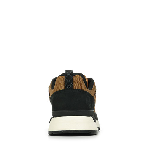 Timberland Euro Trekker Low