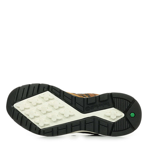 Timberland Euro Trekker Low
