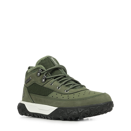 Timberland Greenstride Motion 6