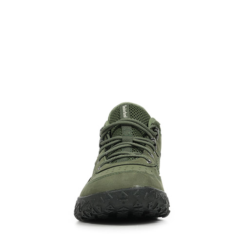 Timberland Greenstride Motion 6