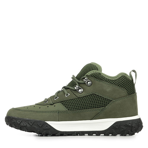 Timberland Greenstride Motion 6