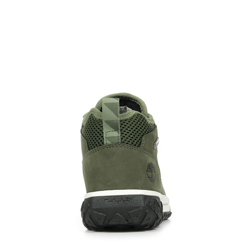 Timberland Greenstride Motion 6