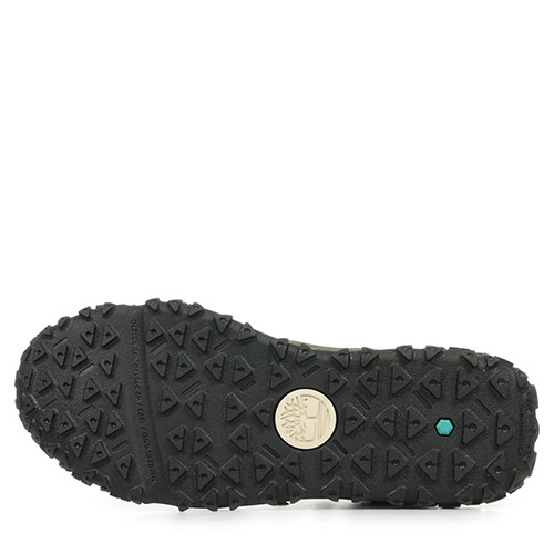 Timberland Greenstride Motion 6