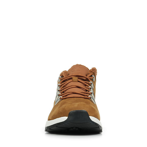 Timberland Sprint Trekker Mid Lace Sneaker