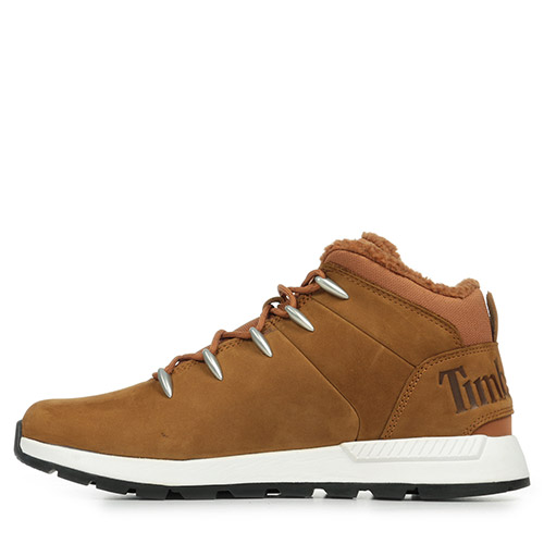 Timberland Sprint Trekker Mid Lace Sneaker