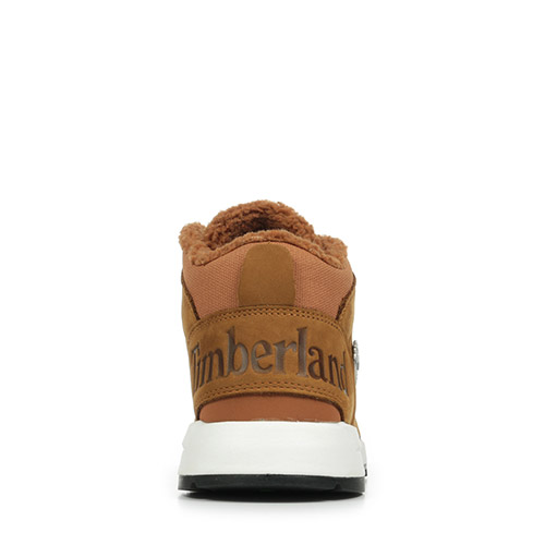 Timberland Sprint Trekker Mid Lace Sneaker