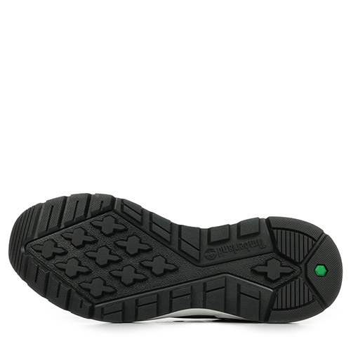 Timberland Sprint Trekker Mid Lace Sneaker