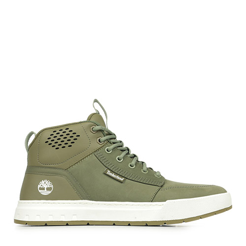 Chaussures Timberland Achat Vente Baskets Timberland pas cher