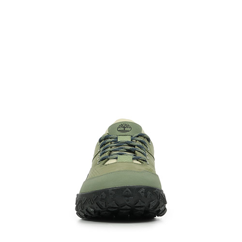 Timberland Greenstride Motion 6 Low Lace Hkr Boot