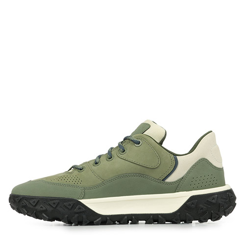 Timberland Greenstride Motion 6 Low Lace Hkr Boot