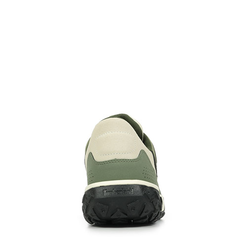 Timberland Greenstride Motion 6 Low Lace Hkr Boot