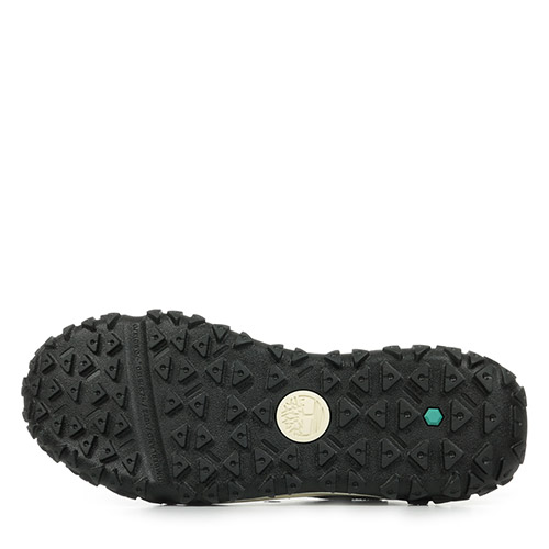 Timberland Greenstride Motion 6 Low Lace Hkr Boot