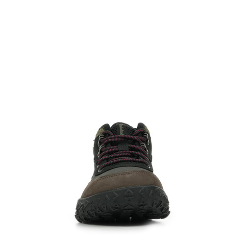 Timberland Greenstride Motion 6 Low Lace Boot