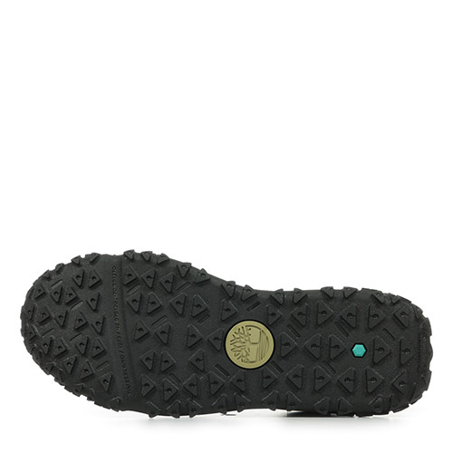 Timberland Greenstride Motion 6 Low Lace Boot