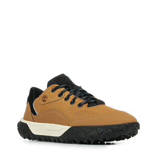Timberland Greenstride Motion 6 Low Lace Hkr Boot