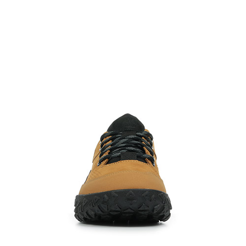 Timberland Greenstride Motion 6 Low Lace Hkr Boot