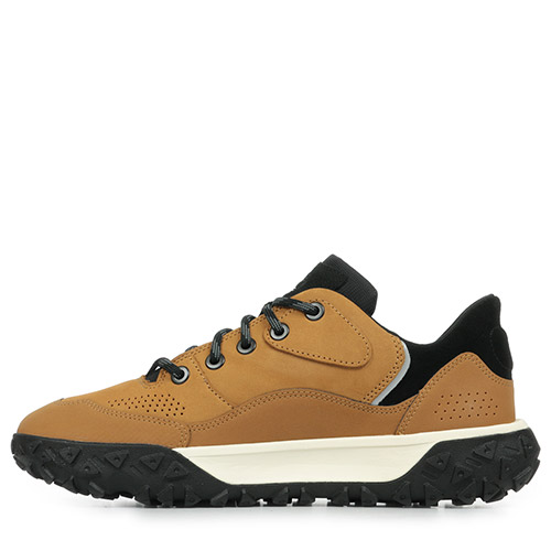 Timberland Greenstride Motion 6 Low Lace Hkr Boot