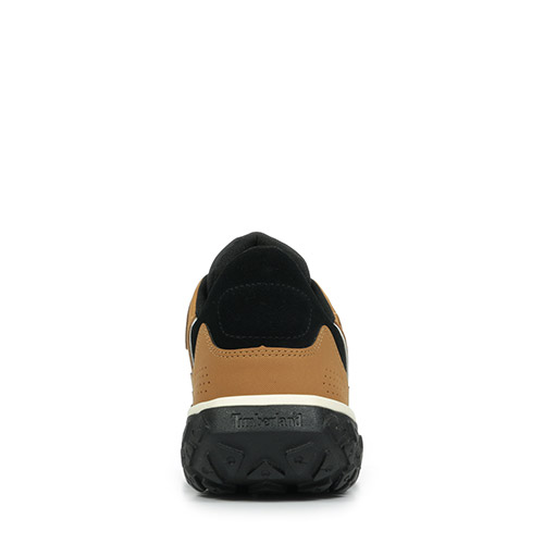 Timberland Greenstride Motion 6 Low Lace Hkr Boot