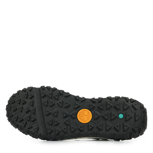 Timberland Greenstride Motion 6 Low Lace Hkr Boot