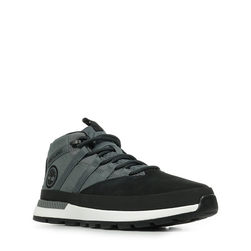 Timberland Euro Trekker Low Lace Sneaker