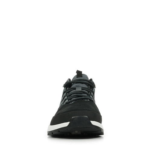 Timberland Euro Trekker Low Lace Sneaker