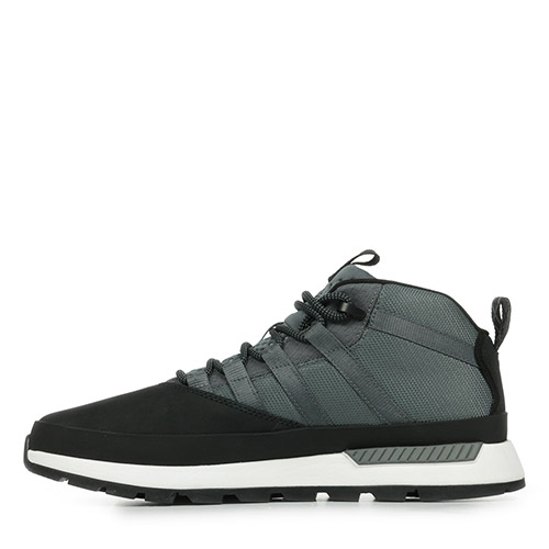 Timberland Euro Trekker Low Lace Sneaker