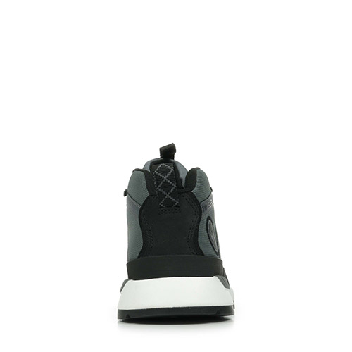 Timberland Euro Trekker Low Lace Sneaker