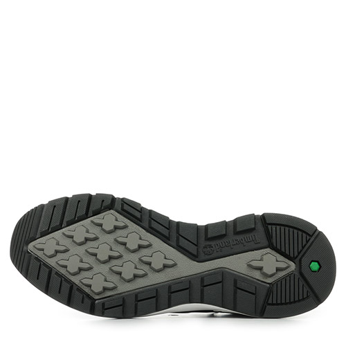 Timberland Euro Trekker Low Lace Sneaker