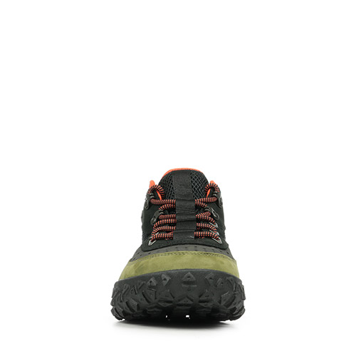 Timberland Greenstride Motion 6 Mid Lace Hkr Boot