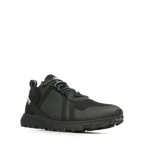 Timberland Winsor Trail Low Lc Waterproof Sn
