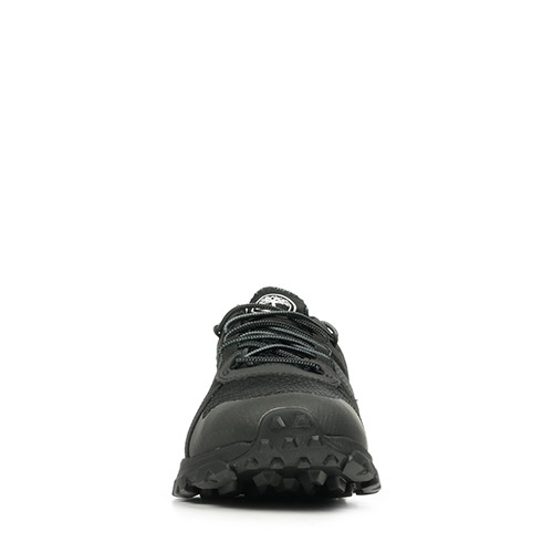 Timberland Winsor Trail Low Lc Waterproof Sn
