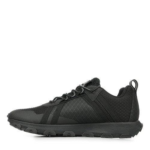 Timberland Winsor Trail Low Lc Waterproof Sn