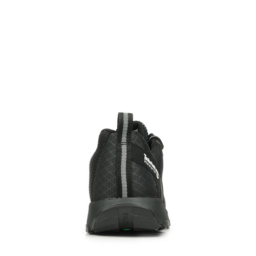 Timberland Winsor Trail Low Lc Waterproof Sn