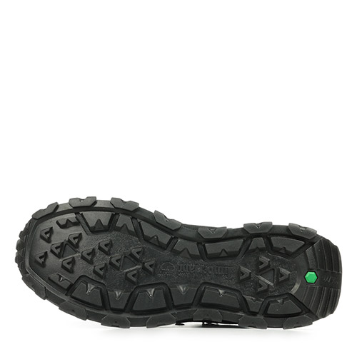 Timberland Winsor Trail Low Lc Waterproof Sn