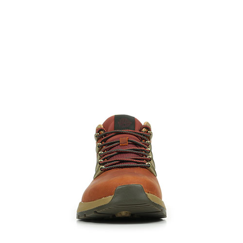 Timberland Sprint Trekker Mid Lace Sneaker
