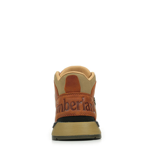 Timberland Sprint Trekker Mid Lace Sneaker