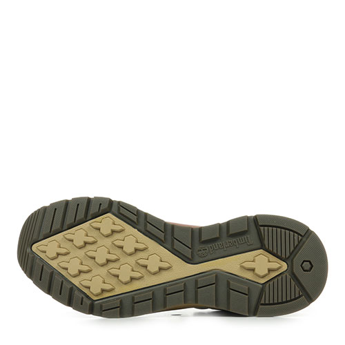 Timberland Sprint Trekker Mid Lace Sneaker