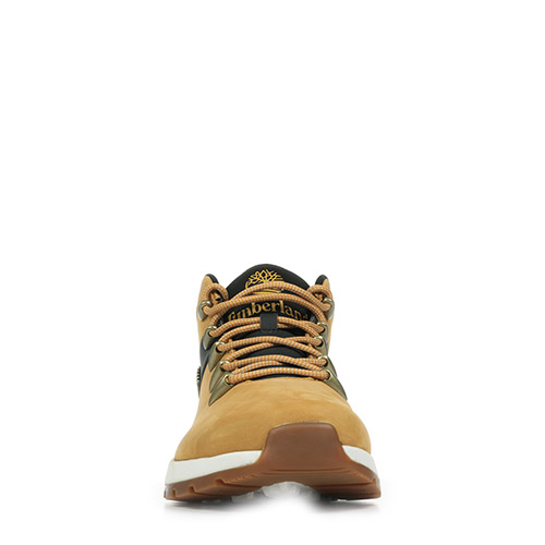 Timberland Sprint Trekker Mid Lace Sneaker