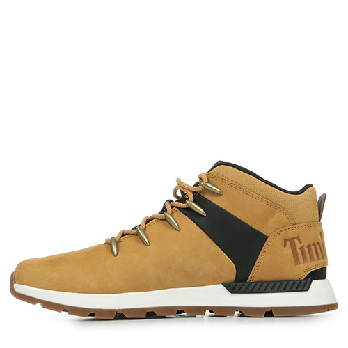 Timberland Sprint Trekker Mid Lace Sneaker