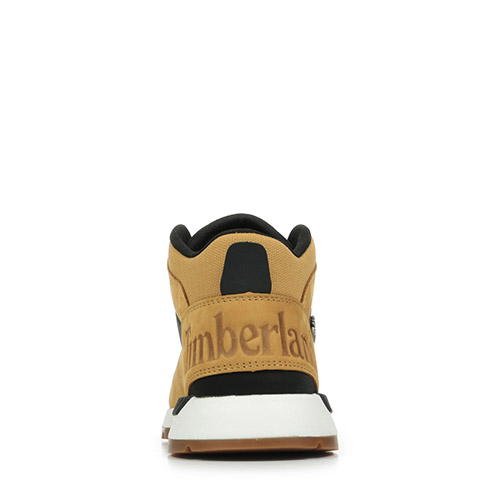 Timberland Sprint Trekker Mid Lace Sneaker