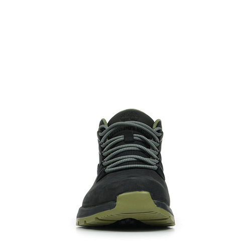 Timberland Sprint Trekker Mid Lace Sneaker