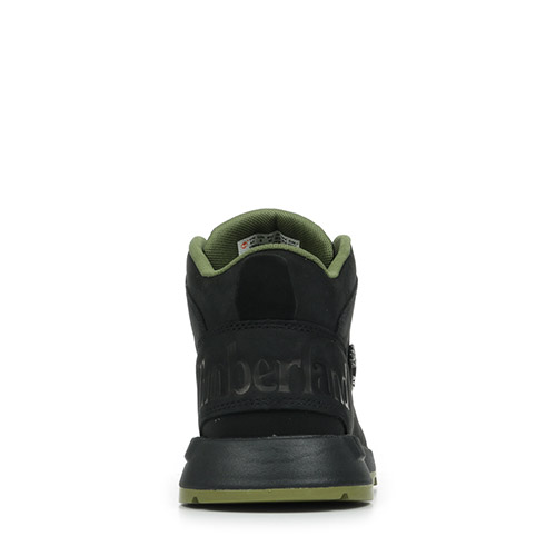 Timberland Sprint Trekker Mid Lace Sneaker