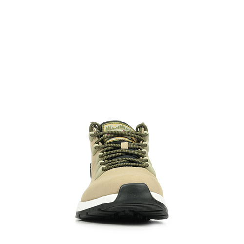 Timberland Sprint Trekker Mid Lace Sneaker