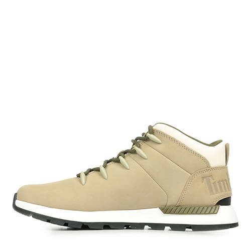 Timberland Sprint Trekker Mid Lace Sneaker
