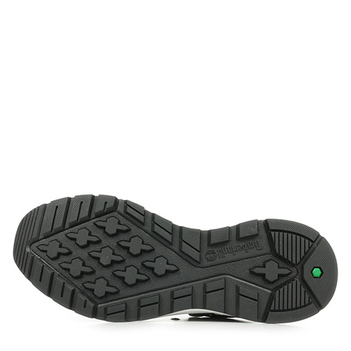 Timberland Sprint Trekker Mid Lace Sneaker