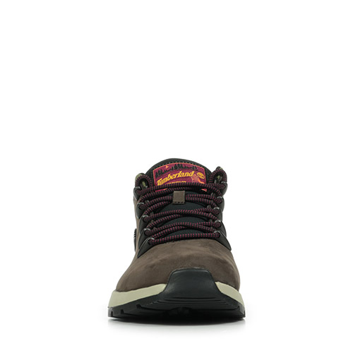 Timberland Sprint Trekker Mid Lace Sneaker