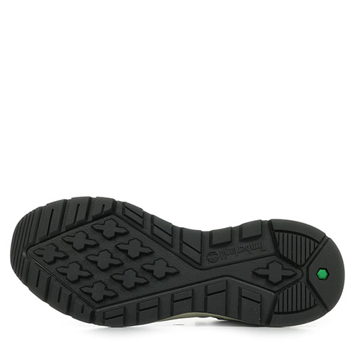 Timberland Sprint Trekker Mid Lace Sneaker
